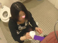 出会い系で会ってそのまま口と手こき☆彡