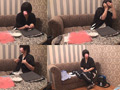 お金に困って【第3弾】18歳 生々しいやり取りの一部始終 サンプル画像1