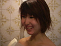 萌えっ娘ニューハーフゆかにザーメンぶっかけました！