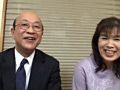 奇跡の美貌！六十路を過ぎたおばあちゃん達のセックス