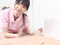 NURSE very2sex 看護士のお仕事は患者をシ・ゴ・ク