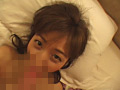 親戚の叔母さんがやってるお仕事は家庭教師 其の弐