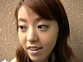 ゆとり世代の就職活動の実態。
