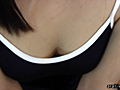 鼻フック 体操インストラクター 其の1