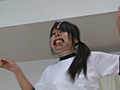 体操インストラクター やらせ劇場