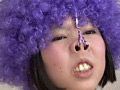 鼻フック・開口器 総集編 4時間SP