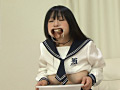 実録 鼻フックマニア SMクラブ店長 あどけない巨乳少女