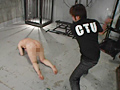 完全人格否定 折○地獄4時間