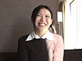 ママ友サークルで密かに流行中！夫にナイショで中出し