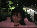 ナンパM奴調○ ○った女を狙え！