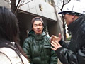 ザ･ナンパスペシャル 東京23区巡り その2