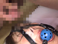 素人参加企画！ パイパン娘にぶっかけ中出し乱交