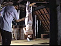 従僕洗○ 苦痛中毒