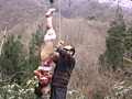 人妻従僕交換 悦虐調○