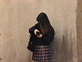 肉体狩り 淫らな生贄