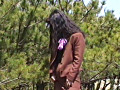 肉体狩り 淫らな生贄