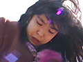 肉体狩り 淫らな生贄