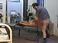 応募してきたM願望主婦 野外陵○プレイ