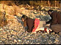 田舎娘○禁 緊○愛奴人形