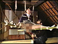 田舎娘○禁 緊○愛奴人形