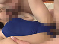 生ハメ○○ パイパン娘に中出しする中年男たち