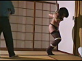 完全会員制人妻M専科 過激調○3