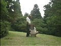 淫らな美人妻一泊二日野外調○旅行 夫に言えない性癖
