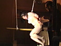 家政婦緊○羞恥責め お許し下さいご主人様