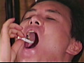 二人の女王様 マゾ従僕調○飼育