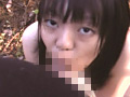野外○教 露出狂いの女