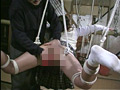 緊○従僕女子○生 異常教師の性体罰