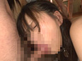 絶対服○ スパンキング百叩き3