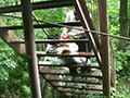 山荘陵○熟れ妻調○