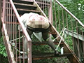 山荘陵○熟れ妻調○