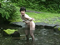 山荘陵○熟れ妻調○
