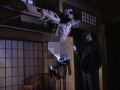 志摩紫光特別選集4時間 淫縛苦悶