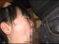 絶対服○ スパンキング百叩き6