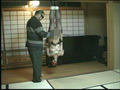 人妻従僕 限界！雪山氷浣腸・乱れ鞭！！