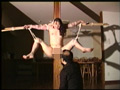 完全会員制人妻M専科 過激調○6