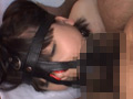 スパンキング百叩き絶対服○4時間