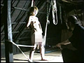 緊○従僕女子○生 極悪教師の陵○レッスン