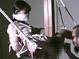 人妻誘拐飼育 雌従僕調○