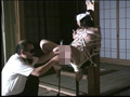 人妻誘拐飼育 雌従僕調○