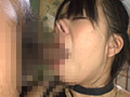 絶対服○ スパンキング百叩き9