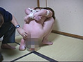 極寒極限野外調○ 志摩紫光総集編