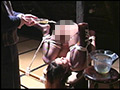 人妻誘拐飼育 M従僕調○