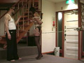人妻密室○禁 剃毛・異物挿入・火焔・浣腸・連打鞭