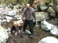 マゾ妻肉従僕 針・蝋燭・浣腸の刑