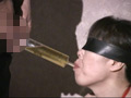 従僕志願妻 浣腸・鞭打ち・針三昧