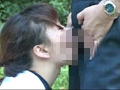 従僕教室 女生徒・針・鞭・浣腸・水・雪責め